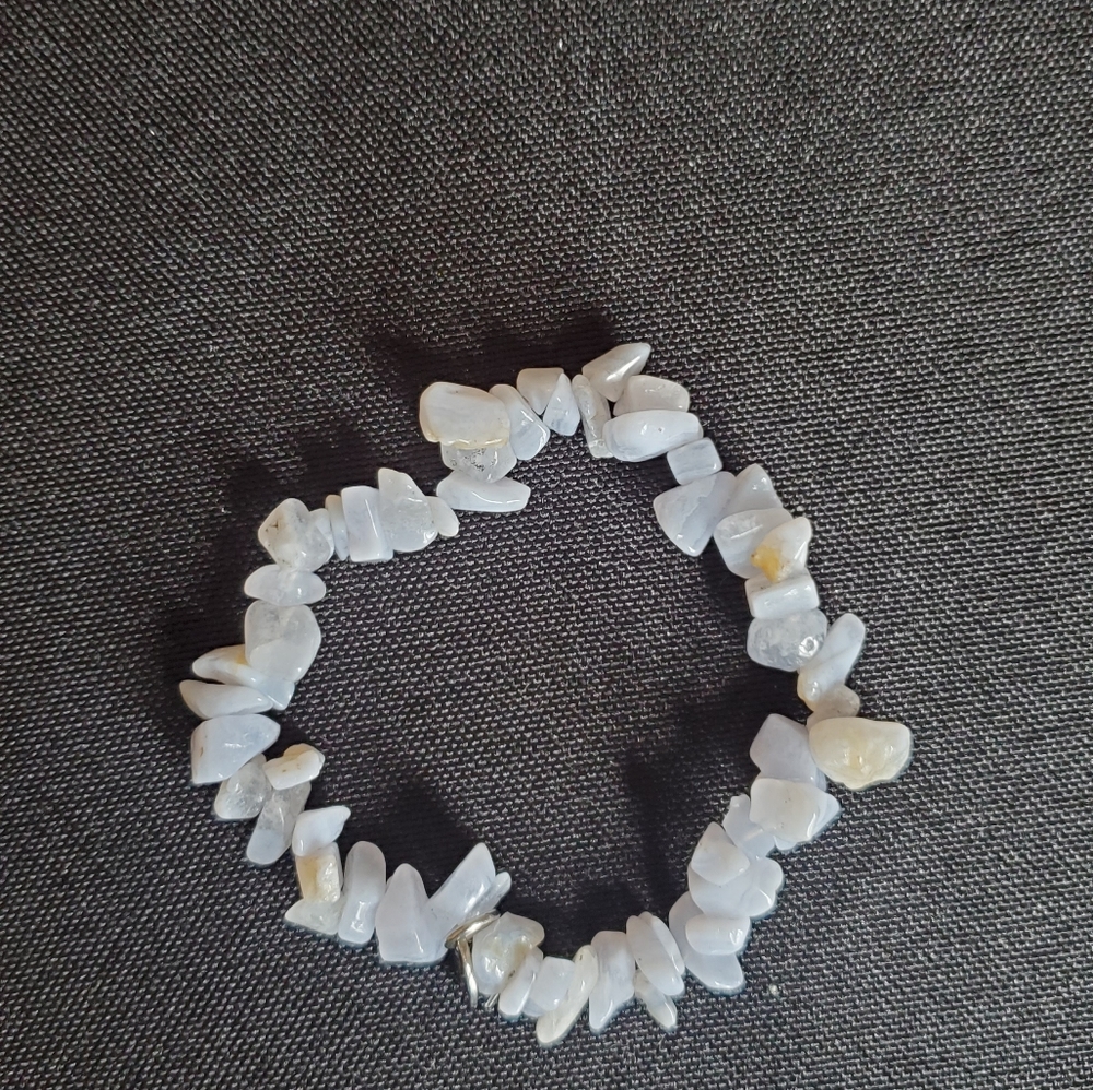 Stretch Bracelet